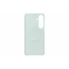 Samsung Slim Magnet Case für Galaxy S26 FE, Mint
