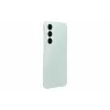 Samsung Slim Magnet Case für Galaxy S26 FE, Mint