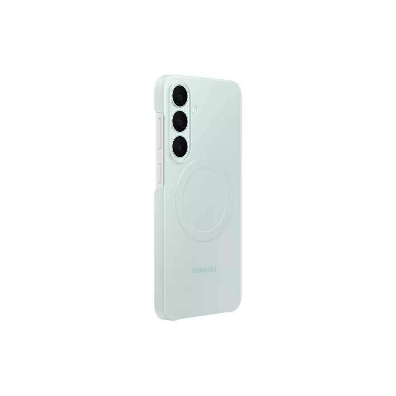 Samsung Slim Magnet Case für Galaxy S26 FE, Mint