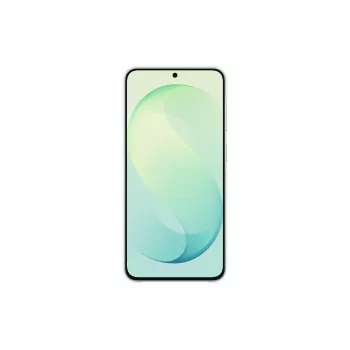 Samsung Slim Magnet Case für Galaxy S26 FE, Mint