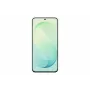 Samsung Slim Magnet Case für Galaxy S26 FE, Mint
