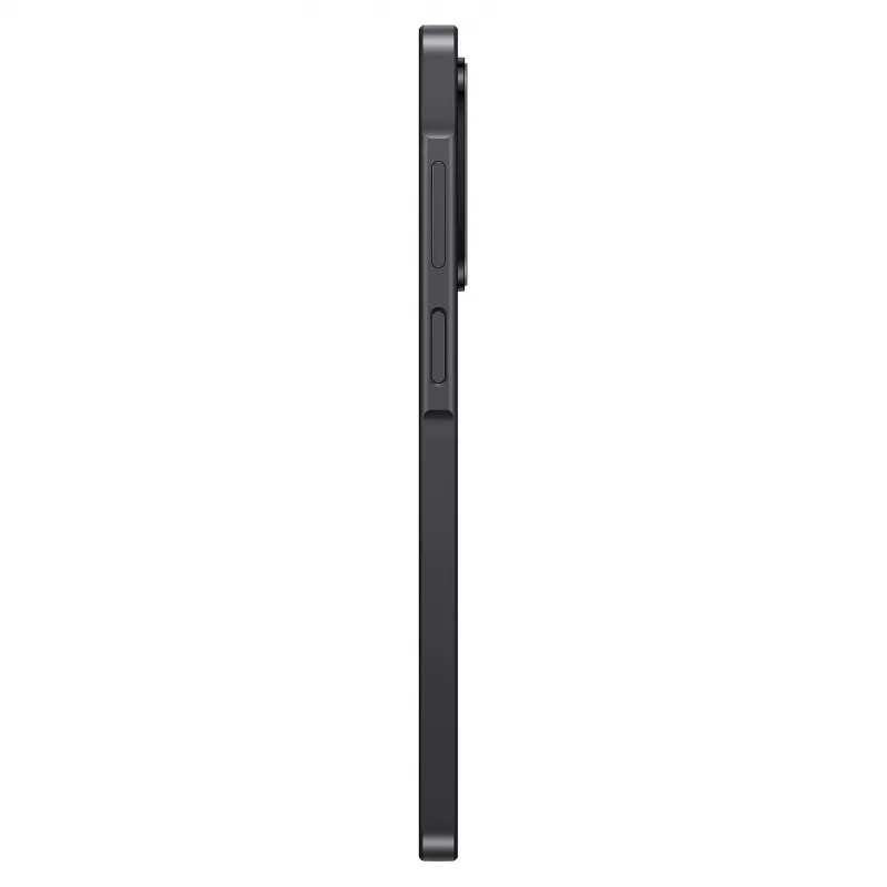 Samsung SM-A176B Galaxy A17 Dual Sim 5G 4+128GB Enterprise Edition Black