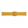 Samsung Sport Band (20 mm, M/L), Senf (ET-SFR87LYEGEU)