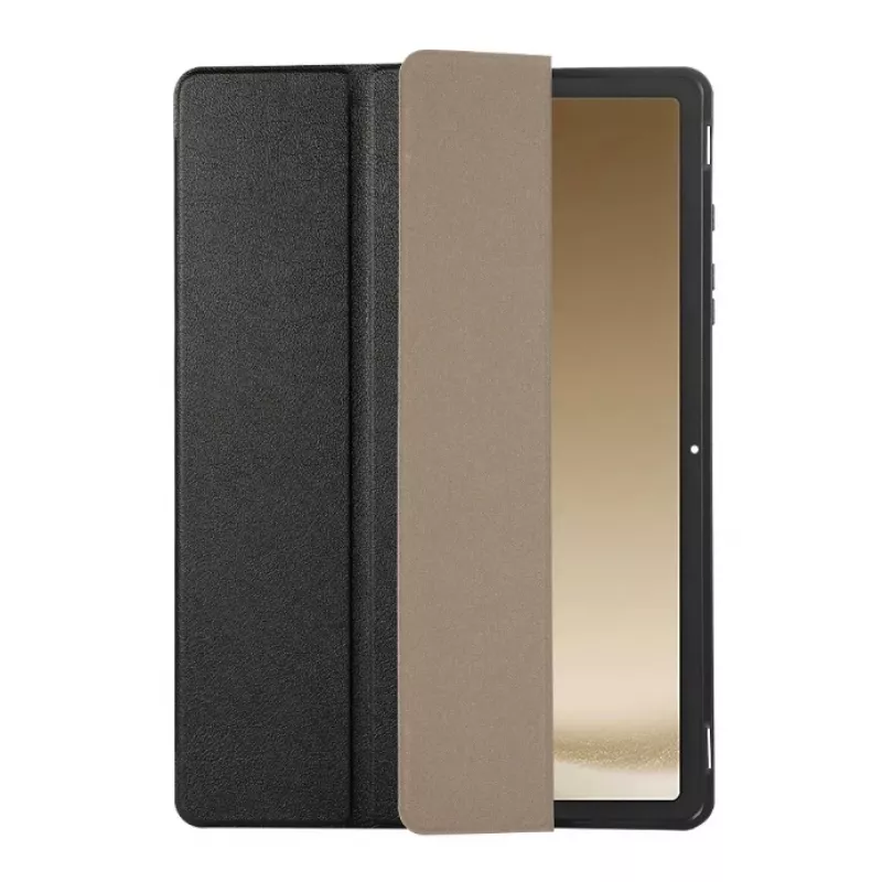 Samsung Tri-fold Cover Tab A9+