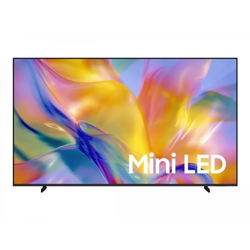 Samsung UE100M90HUXXH 4K Mini LED Smart TV