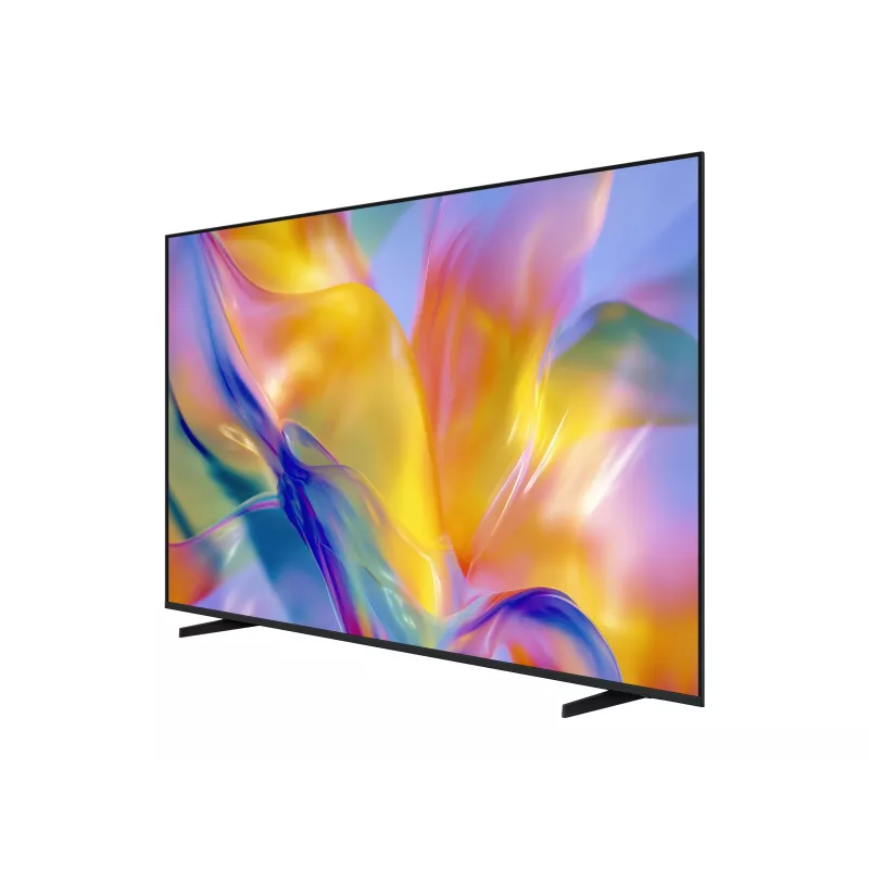 Samsung UE100M90HUXXH 4K Mini LED Smart TV