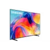Samsung UE43M70HAUXXH 43 inch Mini LED 4K UHD Smart TV (2026)