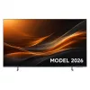Samsung UE43U8072HUXXH 43 Zoll Crystal UHD 4K Smart TV (2021)
