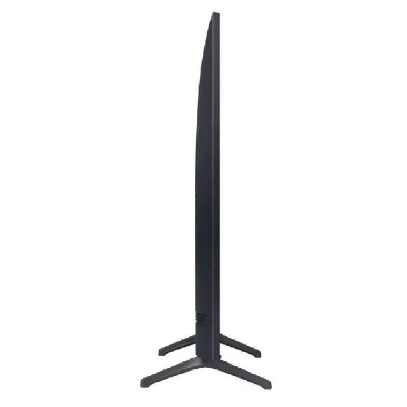 Samsung UE50AU7172 50 Zoll 4K UHD Smart TV