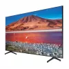 Samsung UE50AU7172 50 Zoll 4K UHD Smart TV