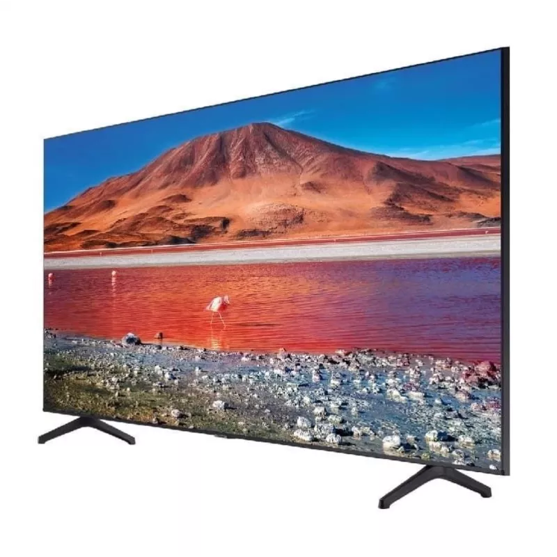 Samsung UE50AU7172 50 Zoll 4K UHD Smart TV