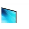 Samsung UE50U8092HU 50 inch 4K Ultra HD Smart LED TV mit Tizen, HDR10+, Wi-Fi, Schwarz