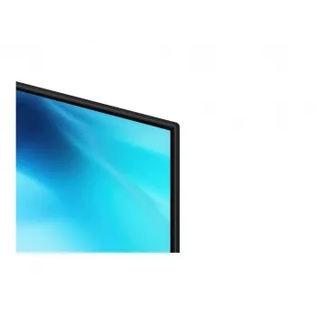 Samsung UE50U8092HU 50 inch 4K Ultra HD Smart LED TV mit Tizen, HDR10+, Wi-Fi, Schwarz