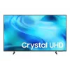 Samsung UE50U8092HU 50 inch 4K Ultra HD Smart LED TV mit Tizen, HDR10+, Wi-Fi, Schwarz
