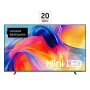 Samsung UE65M70HAUXXH 65 inch Mini LED 4K UHD Smart TV (2026)