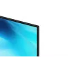 Samsung UE75U8092HUXXH 75 Zoll 4K UHD Crystal Display LED TV
