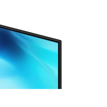 Samsung UE75U8092HUXXH 75 Zoll 4K UHD Crystal Display LED TV