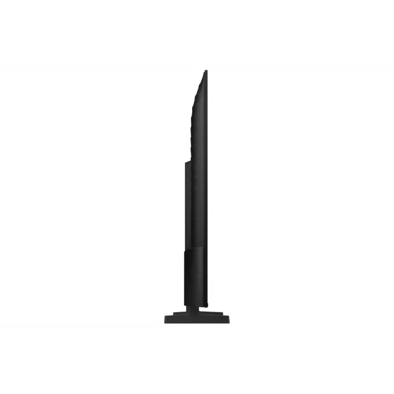 Samsung UE75U8092HUXXH 75 Zoll 4K UHD Crystal Display LED TV