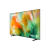 Samsung UE85M80HAUXXH 85-Zoll Neo QLED 4K Mini LED Smart TV (2024)