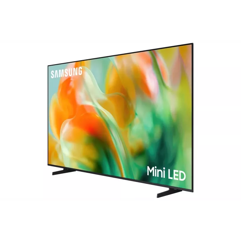 Samsung UE85M80HAUXXH 85-Zoll Neo QLED 4K Mini LED Smart TV (2024)