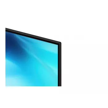 Samsung UE85U8092HUXXH 85-Zoll QLED 4K UHD Smart TV mit Neural Quantum Processor 4K, Tizen, Quantum HDR 12x, 120Hz, Direct Full Array, 60W 2.2.2CH Audio, 4 HDMI 2.1, FreeSync Premium Pro