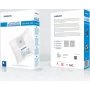 Samsung VCA-VP54/XSB AC-Netzteil für kabellose Staubsauger der Jet-Serie