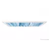 Samsung VG-SCFH65WTBXC Customizable TV Bezel für The Frame 65 Zoll (Weiß)