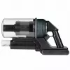 Samsung VS70H25WFT/GE Akku-Staubsauger, beutellos, 0,8 l, 150 W Saugleistung, 40 min Laufzeit, HEPA-Filter, Flex-Handgriff