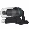 Samsung VS70H25WFT/GE Akku-Staubsauger, beutellos, 0,8 l, 150 W Saugleistung, 40 min Laufzeit, HEPA-Filter, Flex-Handgriff
