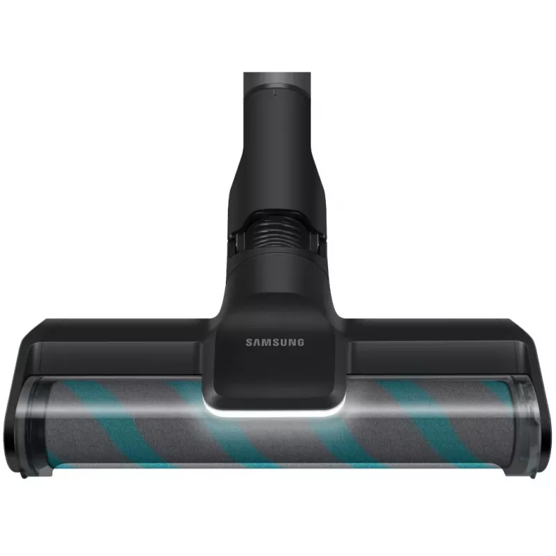 Samsung VS70H25WWG/GE Staubsauger