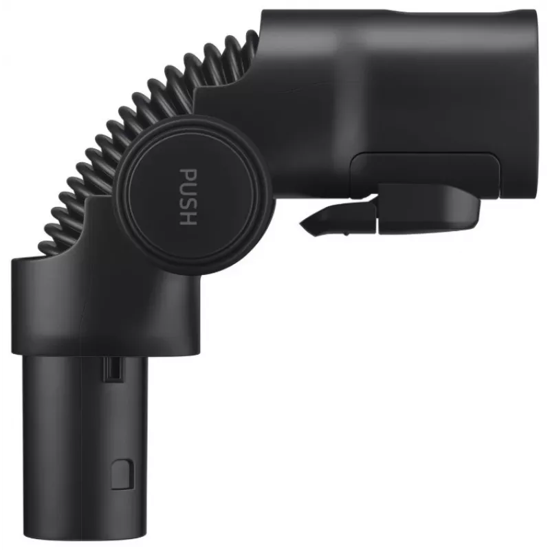 Samsung VS70H25WWG/GE Staubsauger