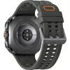 Samsung Watch Ultra 2 L715 47mm Silber
