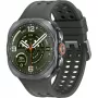 Samsung Watch Ultra 2 L715 47mm Silber