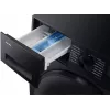 Samsung WD90HG5U34BBLE 9kg/6kg Waschmaschine mit Trockner, EcoBubble, 1400 U/min, Weiß