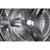 Samsung WD90HG5U34BBLE 9kg/6kg Waschmaschine mit Trockner, EcoBubble, 1400 U/min, Weiß