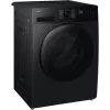 Samsung WD90HG5U34BBLE 9kg/6kg Waschmaschine mit Trockner, EcoBubble, 1400 U/min, Weiß