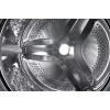 Samsung WD90HG6U94BEU4 Freistehender Waschtrockner, 9 kg Waschen / 6 kg Trocknen, 1400 U/min, EcoBubble, Weiß