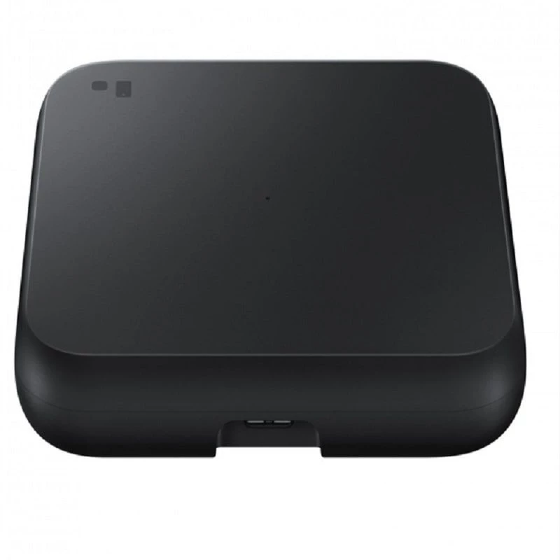 Samsung Wireless Charger Pad Black