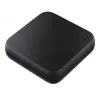 Samsung Wireless Charger Pad Black