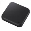Samsung Wireless Charger Pad Black