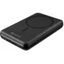 Sandberg SemiSolidState Magnet USB-C auf DisplayPort Adapter 4K@60Hz (421-51)