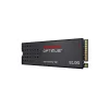 SanDisk 1TB M.2 NVMe PCIe 4.0 Interne SSD - 7100MB/s Lesen, 6700MB/s Schreiben