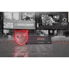 SanDisk 1TB M.2 NVMe PCIe 4.0 Interne SSD - 7100MB/s Lesen, 6700MB/s Schreiben