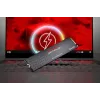 SanDisk 1TB M.2 NVMe PCIe 4.0 Interne SSD - 7100MB/s Lesen, 6700MB/s Schreiben