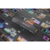 SanDisk 1TB M.2 NVMe PCIe 4.0 Interne SSD - 7100MB/s Lesen, 6700MB/s Schreiben