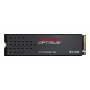 SanDisk 1TB M.2 NVMe PCIe 4.0 Interne SSD - 7100MB/s Lesen, 6700MB/s Schreiben