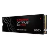 SanDisk 1TB M.2 NVMe PCIe 4.0 Interne SSD - 7300MB/s Lesen, 6300MB/s Schreiben