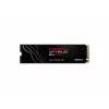 SanDisk 1TB M.2 NVMe PCIe 4.0 Interne SSD - 7300MB/s Lesen, 6300MB/s Schreiben