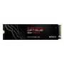 SanDisk 1TB M.2 NVMe PCIe 4.0 Interne SSD - 7300MB/s Lesen, 6300MB/s Schreiben