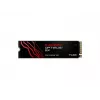SanDisk 2TB M.2 NVMe PCIe 4.0 Interne SSD - 1200 TBW, 7250 MB/s Lesen, 6900 MB/s Schreiben